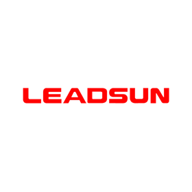 Leadsun South Africa (Pty) Ltd: Carry Out An Energy Audit At Home