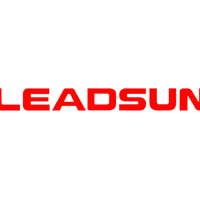 Портфолио Leadsun South Africa (Pty) Ltd